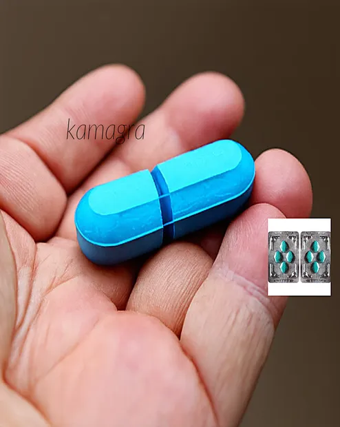 Vente en ligne de kamagra